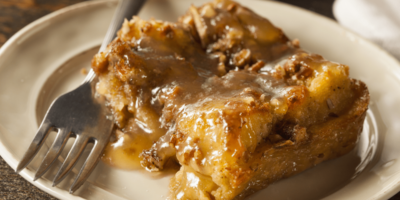 15 recettes de pain rassis pour l&rsquo;utiliser