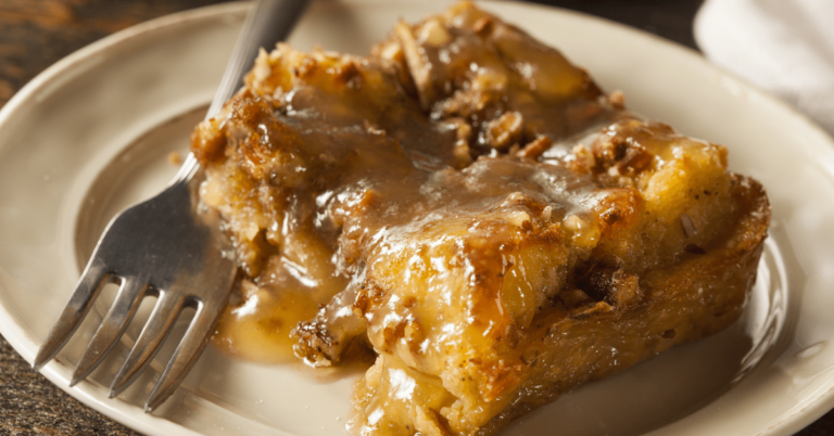15 recettes de pain rassis pour l'utiliser