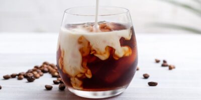 17 boissons Starbucks saines à essayer aujourd&rsquo;hui