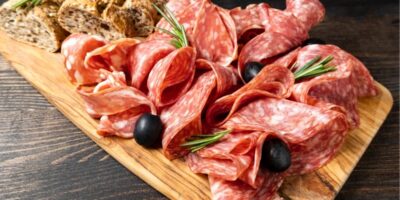 17 meilleures recettes de salami (délicieuses façons d&rsquo;utiliser le salami)
