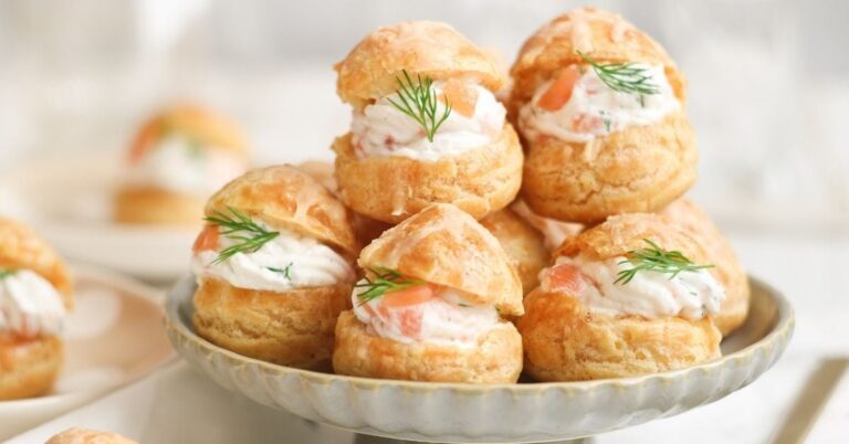 17 recettes de gruyère pour les amateurs de fromage