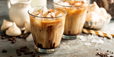 17 recettes de sirop de Torani (+ meilleures saveurs pour les boissons)