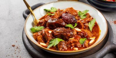 17 recettes de tajine marocain que vous allez adorer