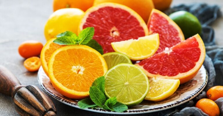 19 aliments qui n'ont pas besoin d'être réfrigérés (liste surprenante)