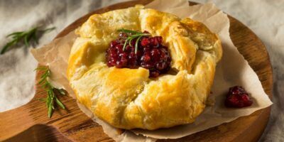 20 recettes de fromage Brie qui sont tout simplement trop bonnes
