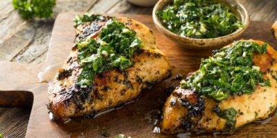 20 recettes d&rsquo;origan à répéter