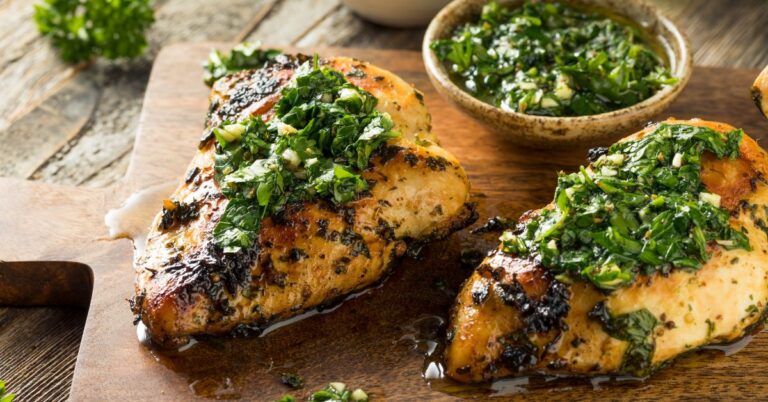 20 recettes d'origan à répéter