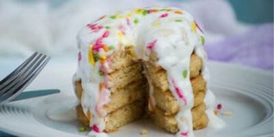 21 idées amusantes de petit-déjeuner d&rsquo;anniversaire