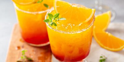 23 meilleurs cocktails à la tequila