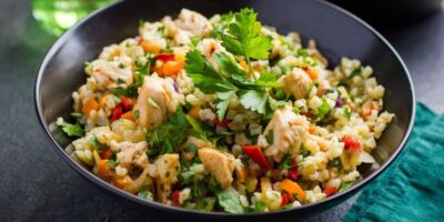 24 meilleures recettes d&rsquo;orge à essayer