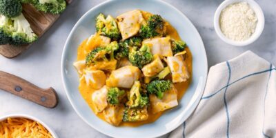 25 meilleures recettes de flétan