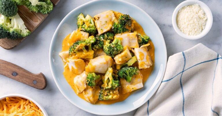 25 meilleures recettes de flétan