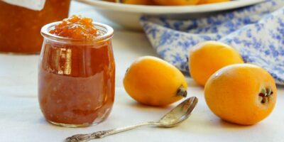 25 meilleures recettes de nèfle à ne pas manquer