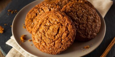 25 recettes de mélasse qui resteront avec vous