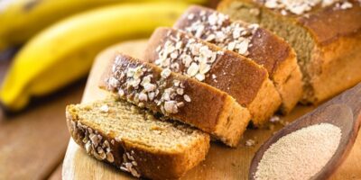 26 idées de petit-déjeuner sans gluten