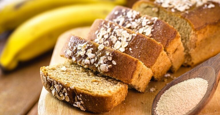 26 idées de petit-déjeuner sans gluten