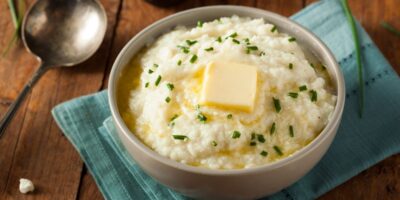 30 meilleures recettes de chou-fleur Keto (+ plats végétariens à faible teneur en glucides)