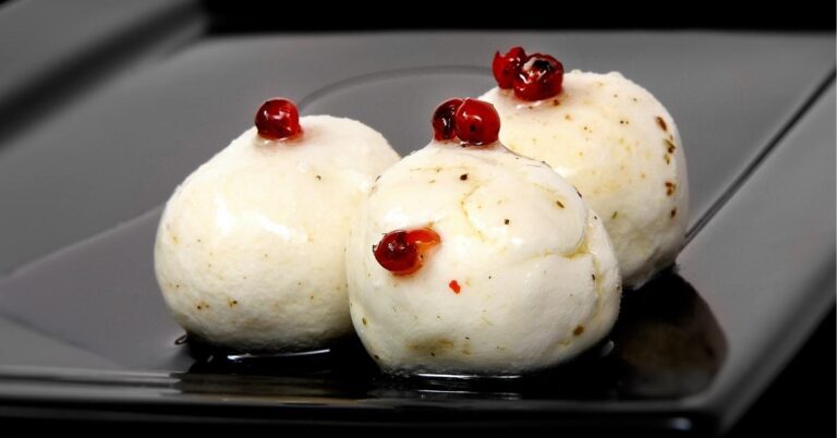30 recettes de fromage Boursin pour votre prochaine fête
