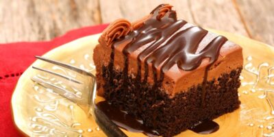 30 recettes de gâteaux en feuilles pour votre prochaine fête
