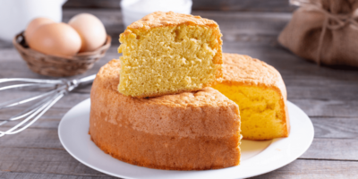 30 recettes de jaunes d&rsquo;œufs pour les restes de jaunes d&rsquo;œufs
