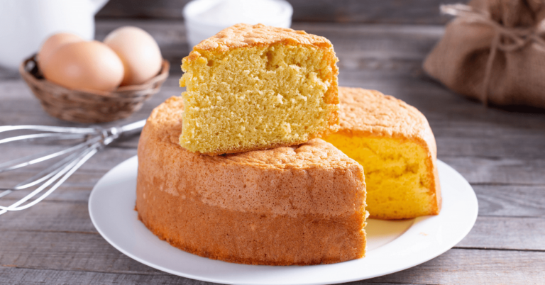 30 recettes de jaunes d'œufs pour les restes de jaunes d'œufs
