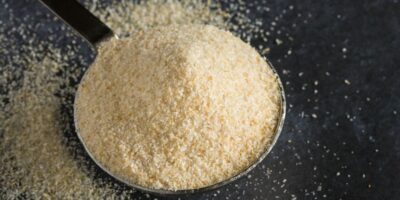 30 recettes de mélange de soupe à l&rsquo;oignon