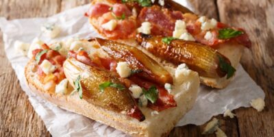 30 recettes d&rsquo;échalotes à savourer toute la journée