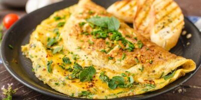 33 meilleures recettes de ciboulette pour un repas frais du jardin
