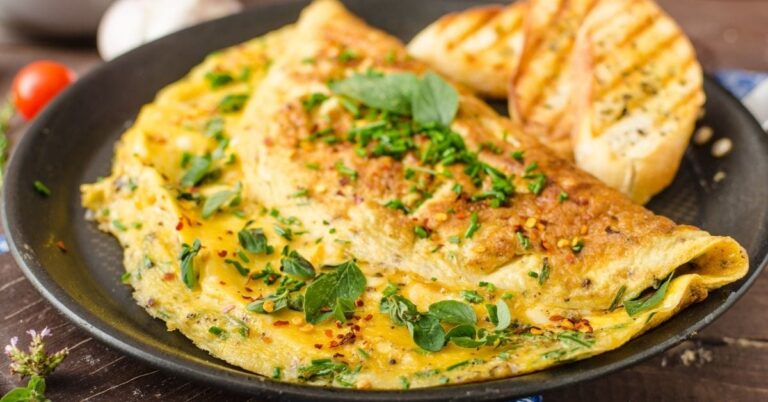 33 meilleures recettes de ciboulette pour un repas frais du jardin