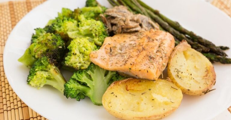 33 recettes de truite (+ meilleures façons de cuisiner la truite)