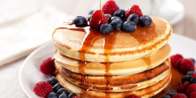 35 recettes de sirop d&rsquo;érable (sucré et salé)