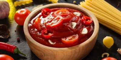 9 substituts pour remplacer la sauce chili