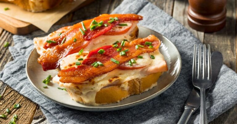 10 aliments du Kentucky que l'État de Bluegrass aime