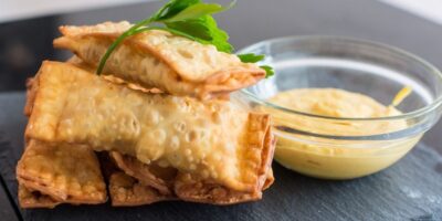 10 entrées traditionnelles péruviennes