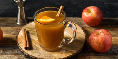 10 meilleures boissons au whisky au beurre de cacahuète