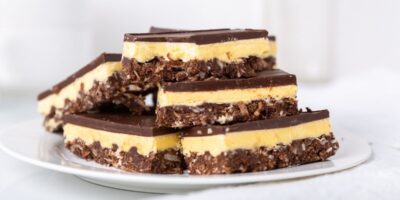 10 plats de Noël canadiens traditionnels