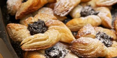 10 plats de Noël finlandais traditionnels