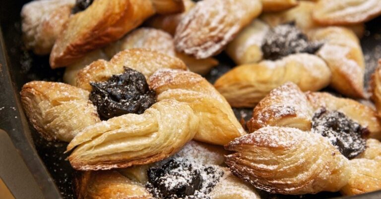 10 plats de Noël finlandais traditionnels