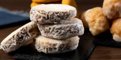 15 desserts traditionnels guatémaltèques