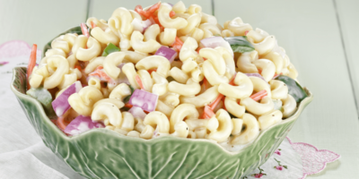15 meilleurs plats d&rsquo;accompagnement de repas-partage à partager