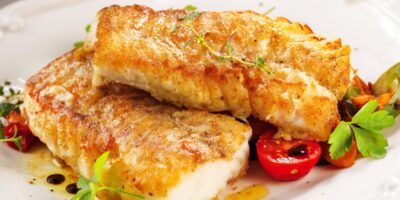 16 plats d&rsquo;accompagnement savoureux pour le tilapia