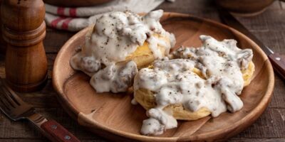 17 biscuits farcis qui sont incroyablement bons