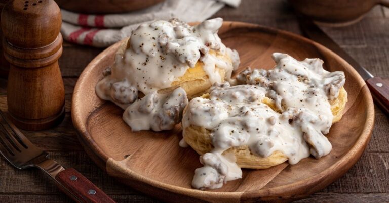 17 biscuits farcis qui sont incroyablement bons