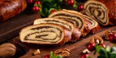 17 plats de Noël hongrois ancrés dans la tradition