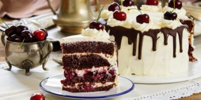 23 meilleurs gâteaux d&rsquo;hiver à faire