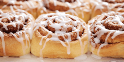 30 idées de brunch de Pâques pour le dimanche matin