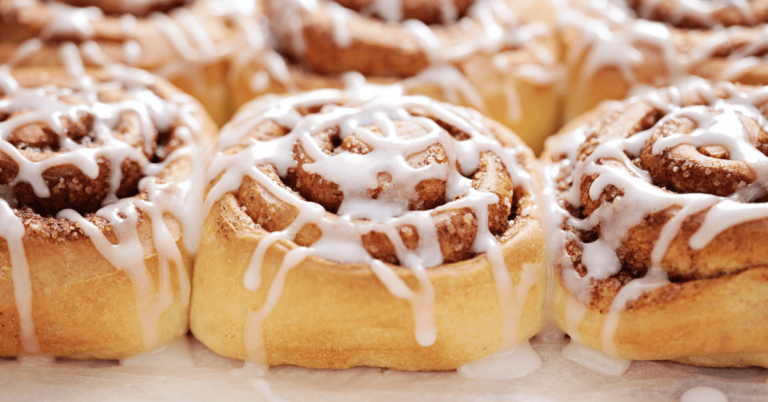 30 idées de brunch de Pâques pour le dimanche matin