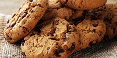 Biscuits Neiman Marcus (recette facile)