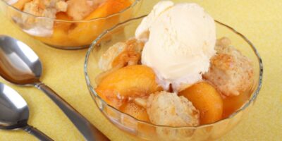 Cake Mix Cordonnier