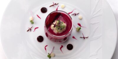 Formation école de cuisine : un guide pour réussir votre apprentissage